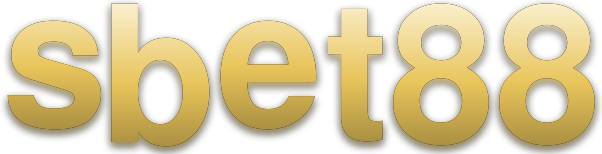 sbet88 logo