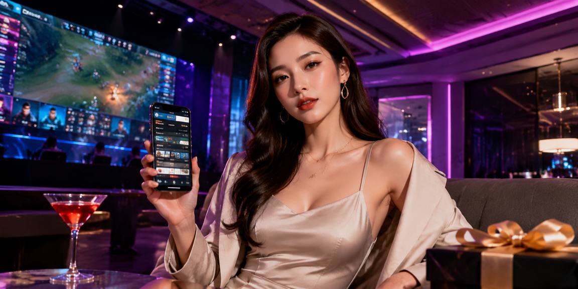 sbet88 Thông tin của bạn được sbet88 bảo vệ như thế nào