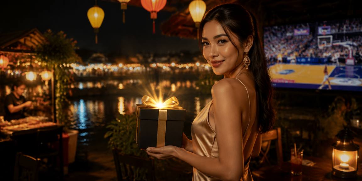 sbet88 Vào tài khoản sbet88 chỉ với vài thao tác trên điện thoại