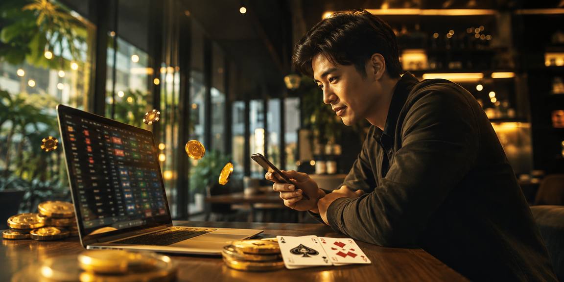 sbet88 Dragon Tiger Trực Tiếp Việt