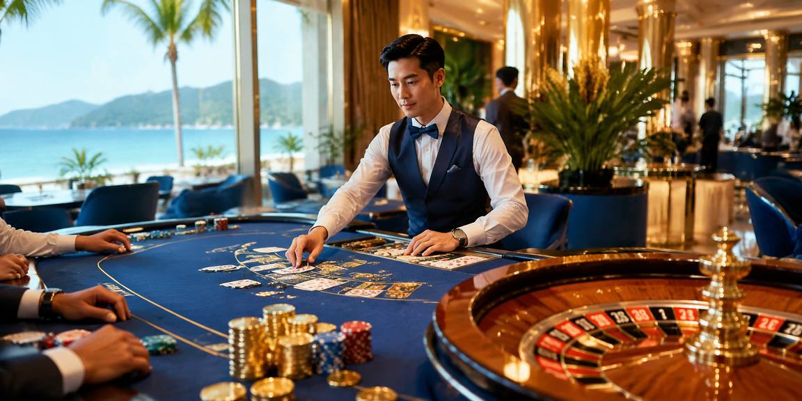 sbet88 Casino và Nổ hũ